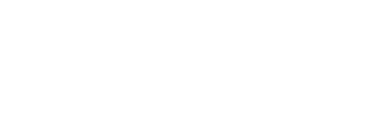 Autoteile Jansen Logo