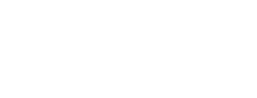 Logo Autoteile Jansen